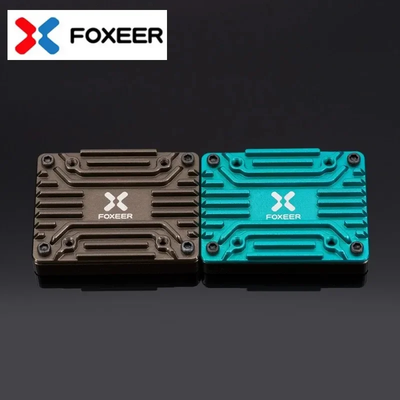 Foxeer Reaper Extreme 2.5W Vtx - In Voorraad Foxeer Reaper Extreme 2.5W