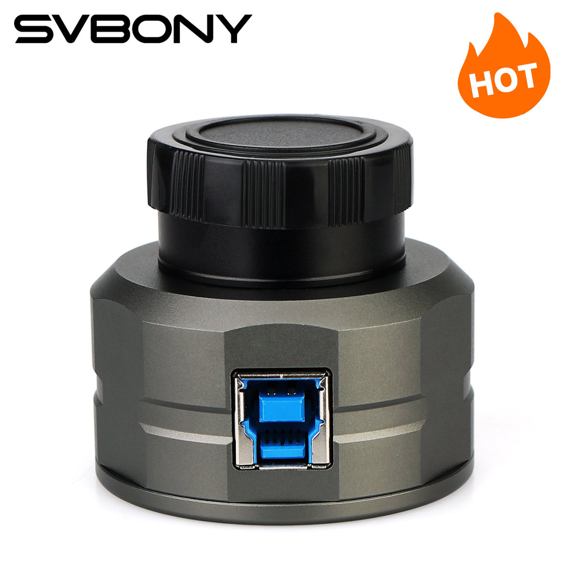 Svbony SV205/SV105 Planetaire  - Skyzone Sky04X Pro Oled Fpv Goggles recensie en prijs