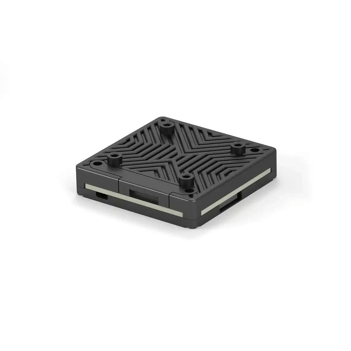 Caddx Walksnail Avatar HD V2-k - Walksnail Avatar Hd Kit V2 32Gb recensie en prijs