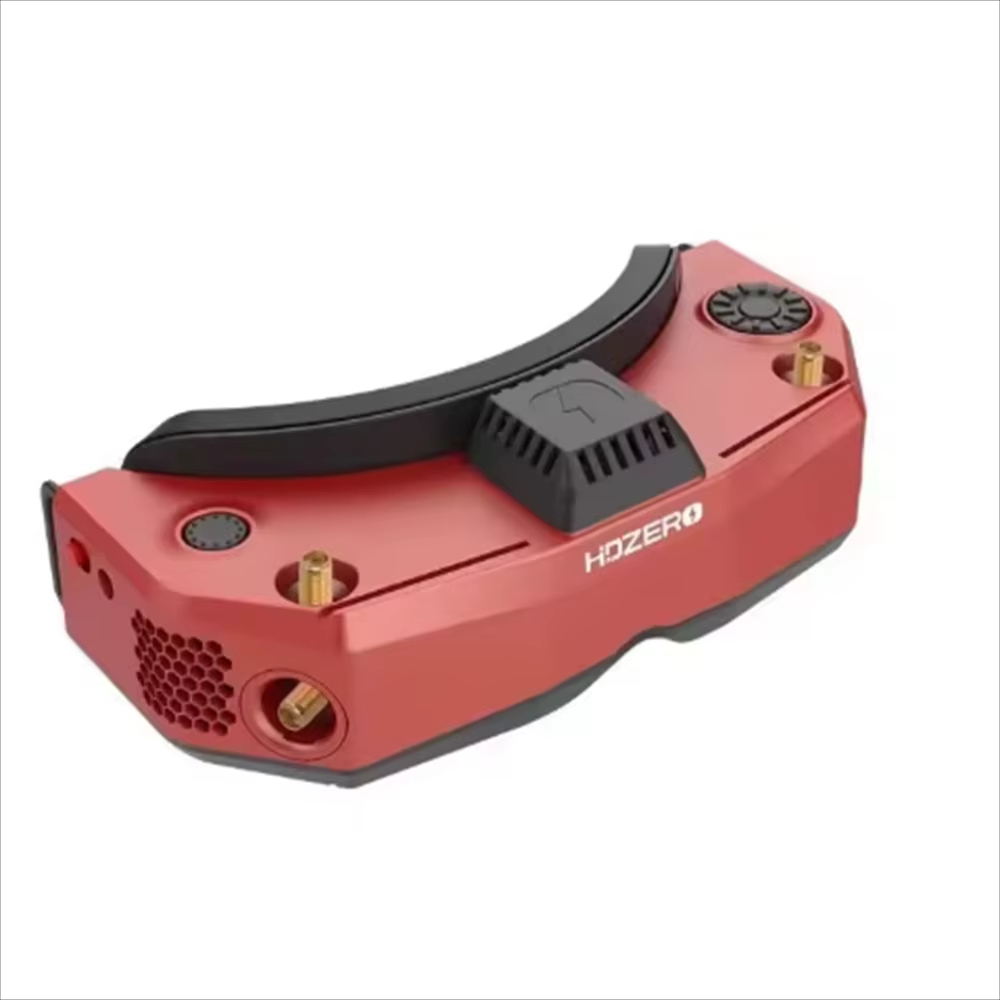 HDZero Goggle 2 FPV HD Digital - Hdzero Goggles Digital Hd Fpv recensie en prijs