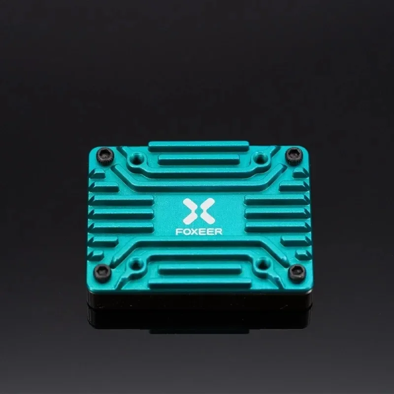 In Voorraad Foxeer Reaper Extr - Foxeer Reaper Extreme 2.5W Vtx recensie en prijs