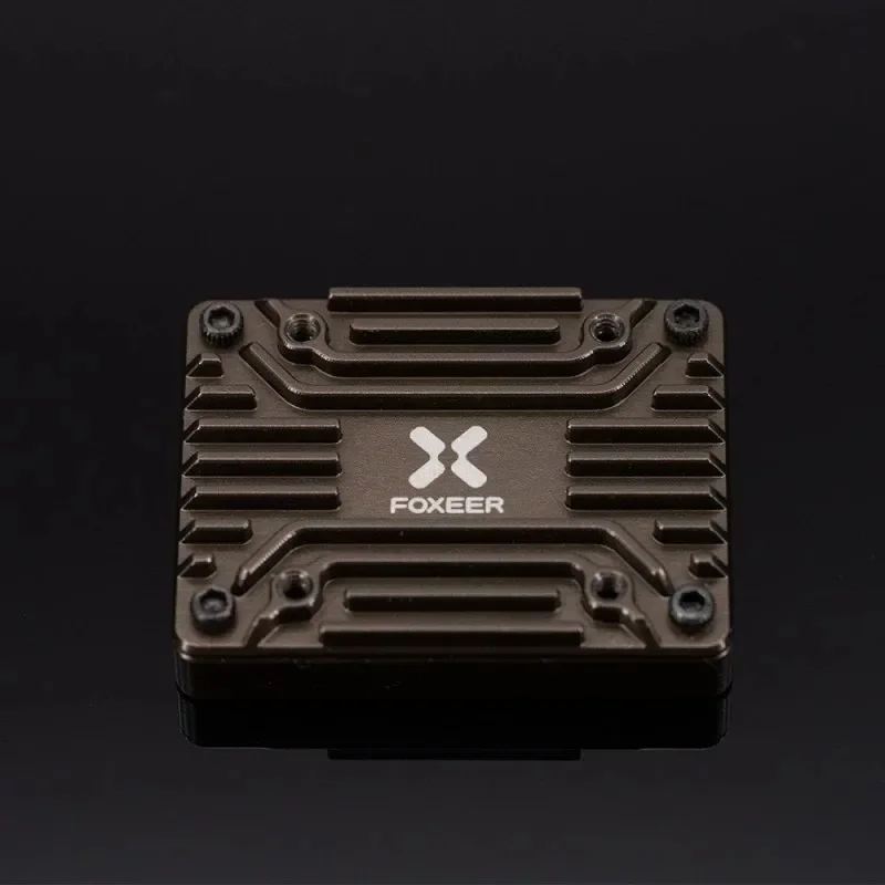 In Voorraad Foxeer Reaper Extr - Foxeer Reaper Extreme 2.5W Vtx recensie en prijs