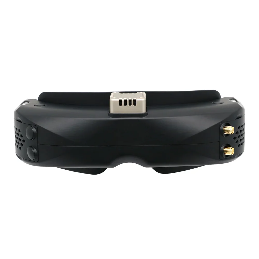 SKYZONE SKY04X PRO OLED 48CH 5 - Skyzone Sky04X Pro Oled Fpv Goggles recensie en prijs