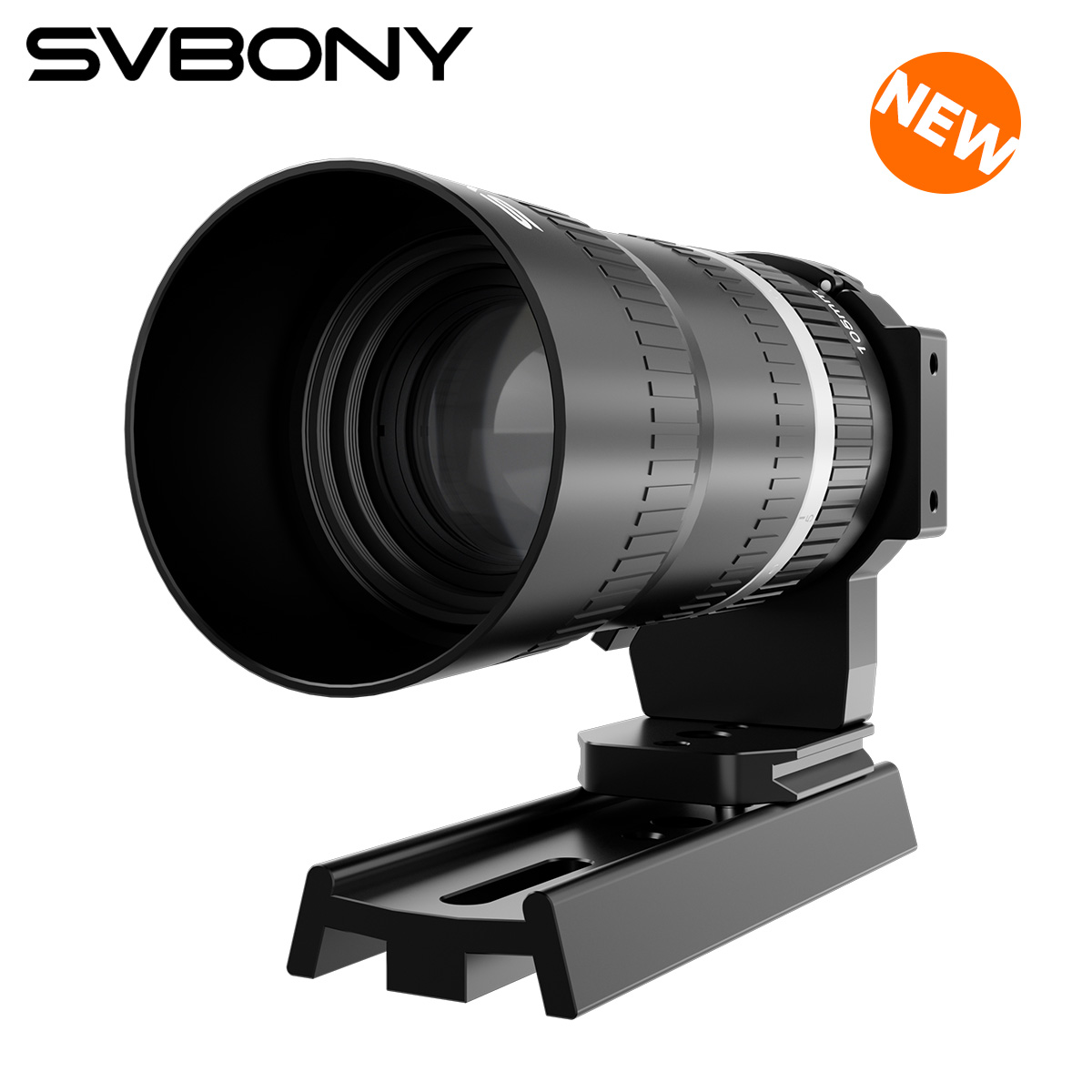 Svbony SV535 Astronomische Tel - Skyzone Sky04X Pro Oled Fpv Goggles recensie en prijs