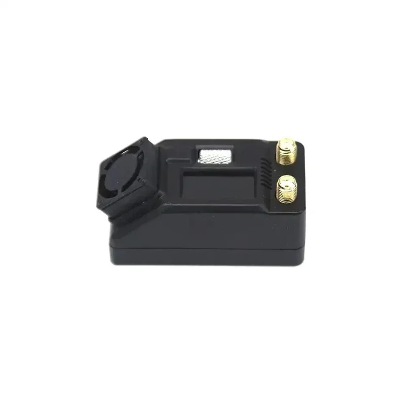 Originele SKYZONE SteadyView X - Skyzone Steadyview X Receiver Module recensie en prijs