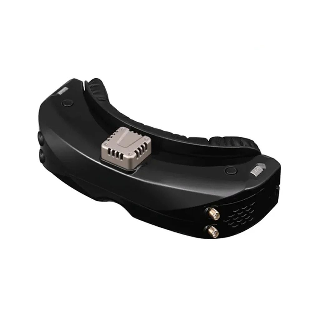 Skyzone Sky04X Pro Fpv-bril Ol - Skyzone Sky04X Pro Oled Fpv Goggles recensie en prijs