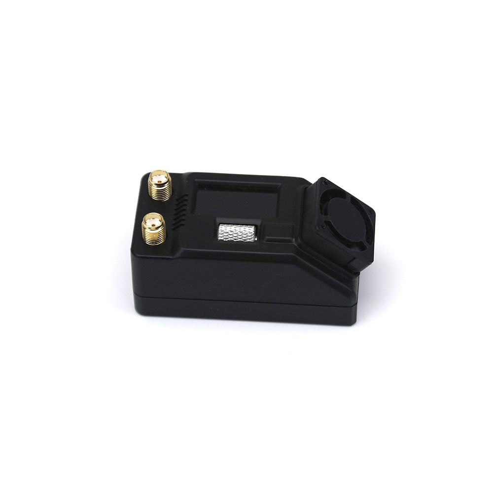 SKYZONE SteadyView X 4.9-5.8G  - Skyzone Steadyview X Receiver Module recensie en prijs