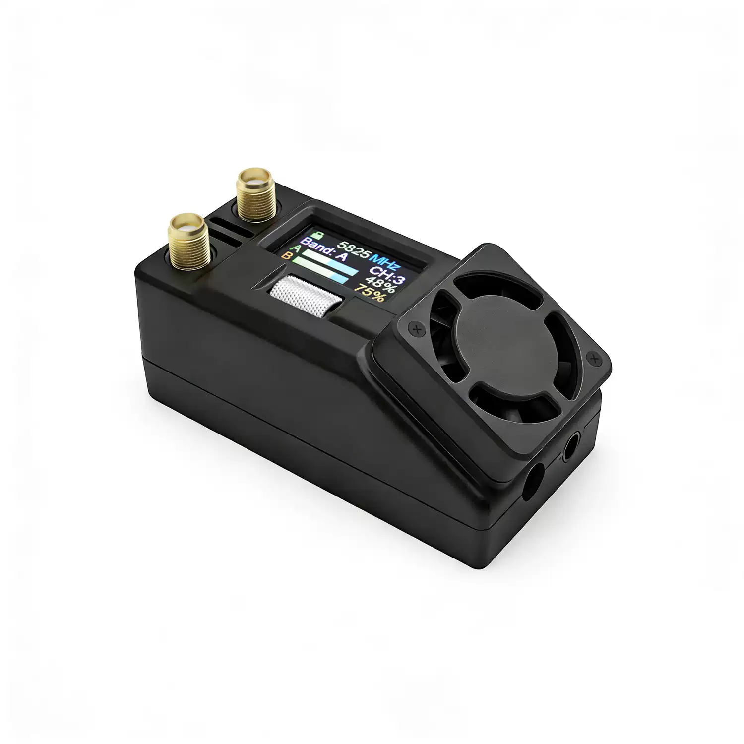 SKYZONE SteadyView X SKY-scher - Skyzone Steadyview X Receiver Module recensie en prijs
