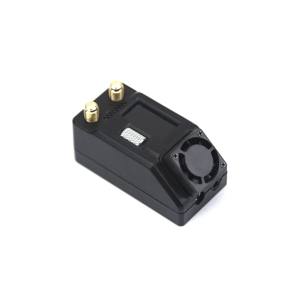 SKYZONE SteadyView X Ontvanger - Skyzone Steadyview X Receiver Module recensie en prijs