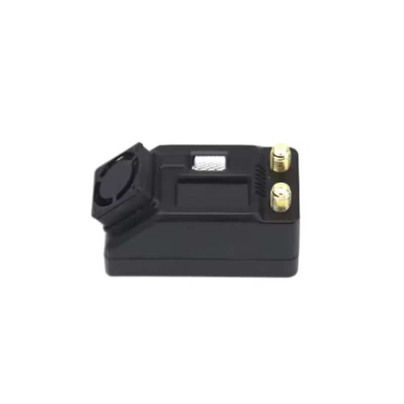 SKYZONE SteadyView X 5.8G/4.9G - Skyzone Steadyview X Receiver Module recensie en prijs