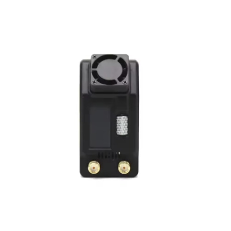 SKYZONE SteadyView X 5.8G/4.9G - Skyzone Steadyview X Receiver Module recensie en prijs